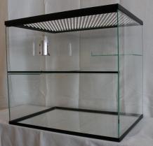 Muizenkooi 60x40x40